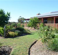 Mureybet Relaxed Country Accommodation - Accommodation Mooloolaba