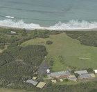 Phillip Island Coastal Discovery Camp - Accommodation Mooloolaba