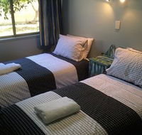 Tin Shack - Accommodation Mooloolaba