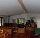 Barrington Country Retreat - Dungog - Accommodation Mooloolaba