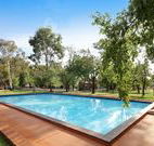 Active Holidays Albury - Accommodation Mooloolaba