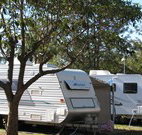Active Holidays Cessnock Wine Country - Accommodation Mooloolaba