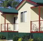 Active Holidays Kingscliff - Accommodation Mooloolaba