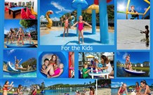  Accommodation Mooloolaba