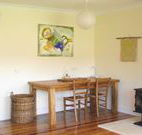 Avalon River Retreat - Accommodation Mooloolaba