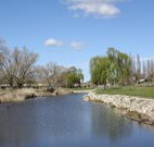 Barbour Park Rest Area - Accommodation Mooloolaba