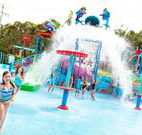 BIG4 Northstar Holiday Resort and Caravan Park - Accommodation Mooloolaba