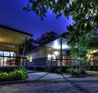 BIG4 Sunshine South West Rocks Holiday Park - South - Accommodation Mooloolaba