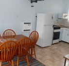 Cooma - Snowy Mountains Tourist Park - Accommodation Mooloolaba