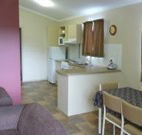 Dawson River Tourist Park - Accommodation Mooloolaba