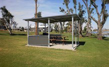 DC On The Lake - Accommodation Mooloolaba 1