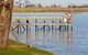 DC On The Lake - thumb 2