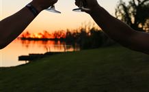 DC On The Lake - Accommodation Mooloolaba 5