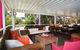 Dolphin Bay Beach Village - thumb 0