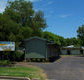 Rivergums Caravan Park - Accommodation Mooloolaba