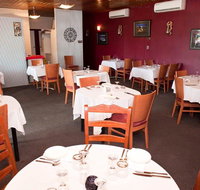Riviera Motel - Accommodation Mooloolaba
