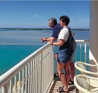 Riviere On Golden Beach - Accommodation Mooloolaba