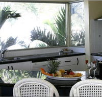Rollingstone Beach Caravan Resort - Accommodation Mooloolaba