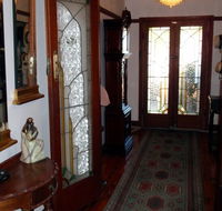 Rose Garden on Church - Accommodation Mooloolaba