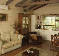 Rosebank B  B - Accommodation Mooloolaba