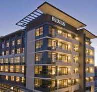 Rydges Campbelltown Sydney - Accommodation Mooloolaba