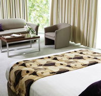 Rydges Capital Hill Canberra - Accommodation Mooloolaba
