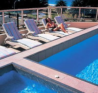 Rydges Cronulla Beach Sydney - Accommodation Mooloolaba