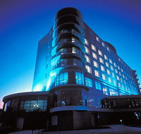 Rydges Parramatta Sydney - Accommodation Mooloolaba