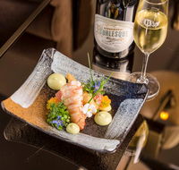 Rydges South Bank Brisbane - Accommodation Mooloolaba