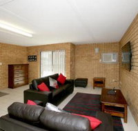 Salmon Apartment - Accommodation Mooloolaba