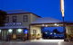 Saltbush Motor Inn - thumb 3