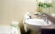 Saltbush Motor Inn - thumb 5