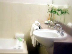 Saltbush Motor Inn - Accommodation Mooloolaba 5
