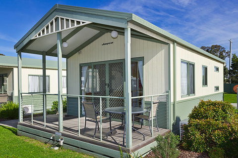 Sandhurst Motel - Accommodation Mooloolaba 0