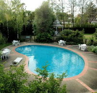 Sandown Regency  Serviced Apartments - Accommodation Mooloolaba