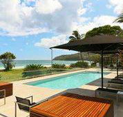 Seahaven Noosa - Accommodation Mooloolaba