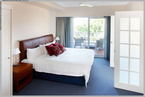 Seashells Yallingup - Accommodation Mooloolaba 0
