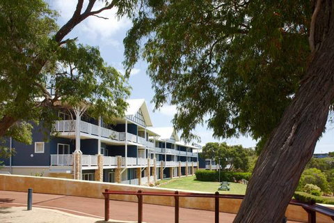 Seashells Yallingup - Accommodation Mooloolaba 2
