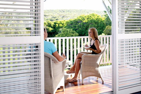 Seashells Yallingup - Accommodation Mooloolaba 5