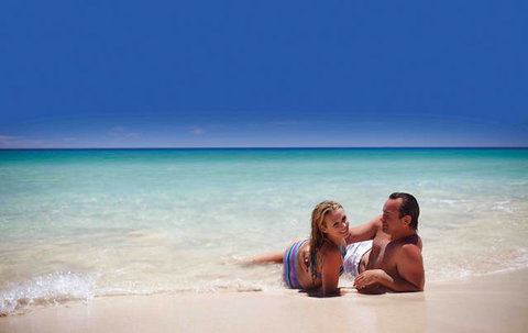 Seashells Yallingup - Accommodation Mooloolaba 6