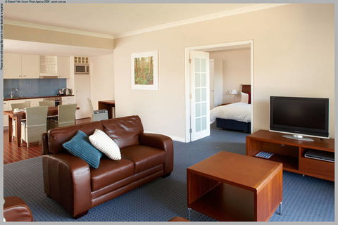 Seashells Yallingup - Accommodation Mooloolaba 7