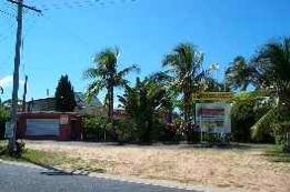 Cooee Bay QLD Accommodation Mooloolaba