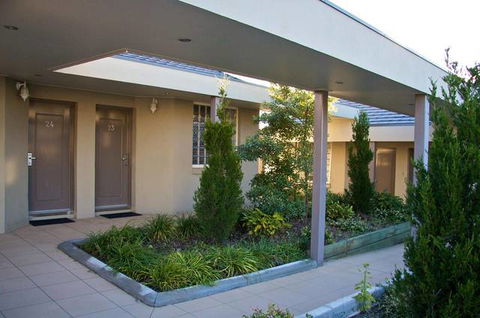 Shangri-La Gardens - Accommodation Mooloolaba 3