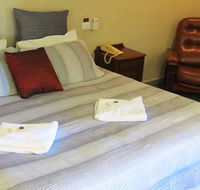 Sisleys Motel - Accommodation Mooloolaba