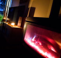 Somewhere Unique - Accommodation Mooloolaba