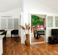 South West Rocks Tourist Park - Accommodation Mooloolaba