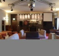 Southern Cross Motor Inn  Tourist Park - Accommodation Mooloolaba