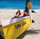 Sunnyside Caravan Park - Accommodation Mooloolaba