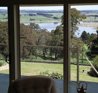 Sunsets At Oberon - Accommodation Mooloolaba