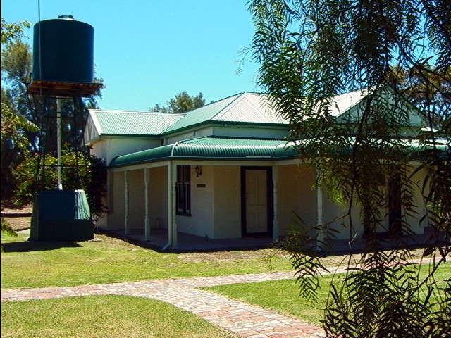 Drung VIC Accommodation Mooloolaba